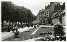 /medias/customer_2/NUMERISATION_2025/complément 4 Fi portail 2025/4_Fi_1118_jpg_/0_0.jpg